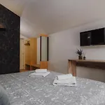 iStudios Campanhã